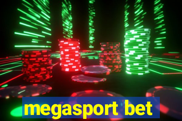 megasport bet